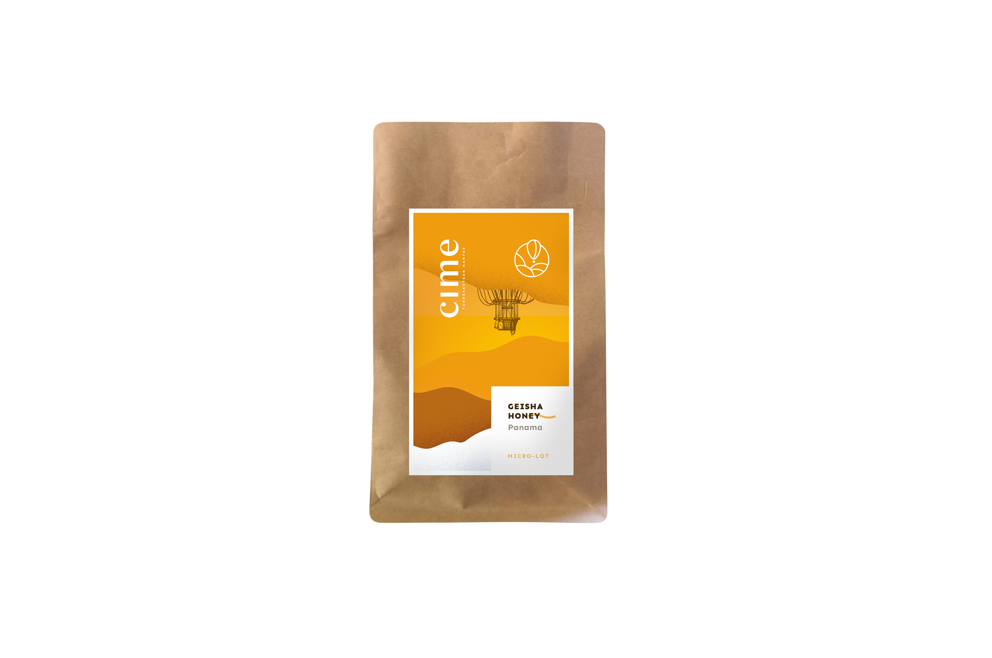 Micro lot