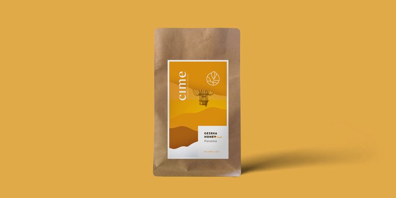 Micro lot