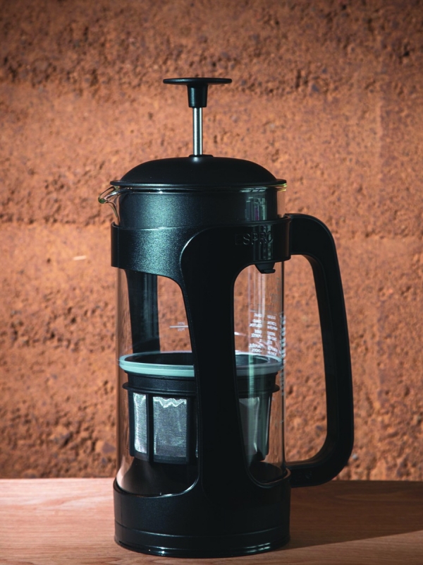 Espropress P3 - 900ML