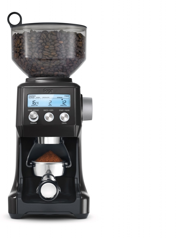 The Smart Grinder Pro - Sage