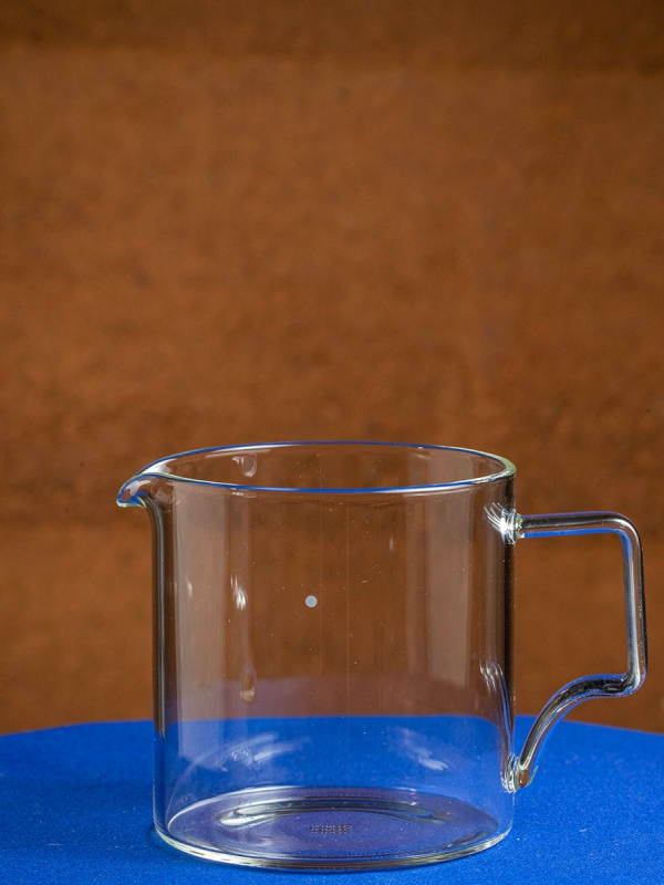 Carafe Kinto - 2 Tasses