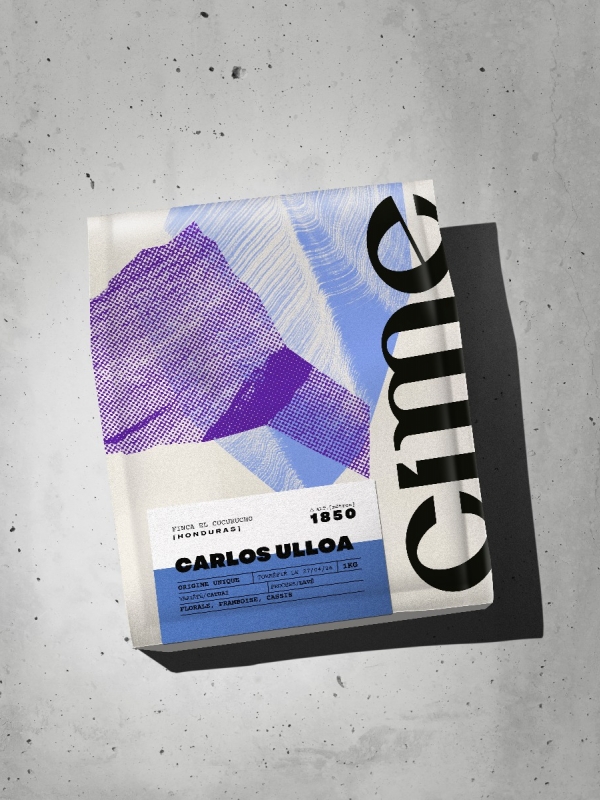 Carlos Ulloa 