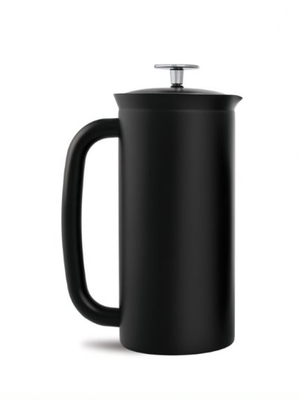 Espropress P7 - 550 ML