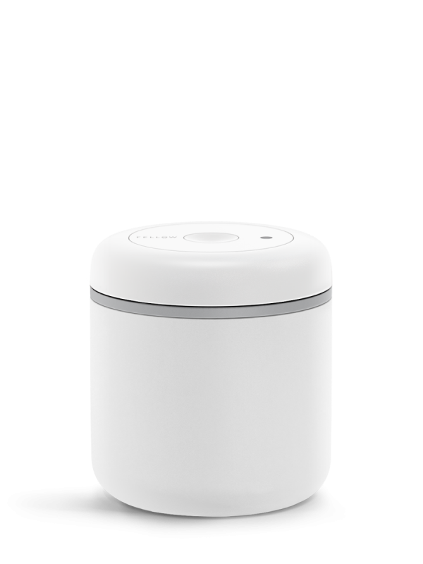 Fellow Atmos - Boîte de conservation