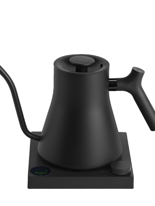 Fellow Stagg - Bouilloire électrique