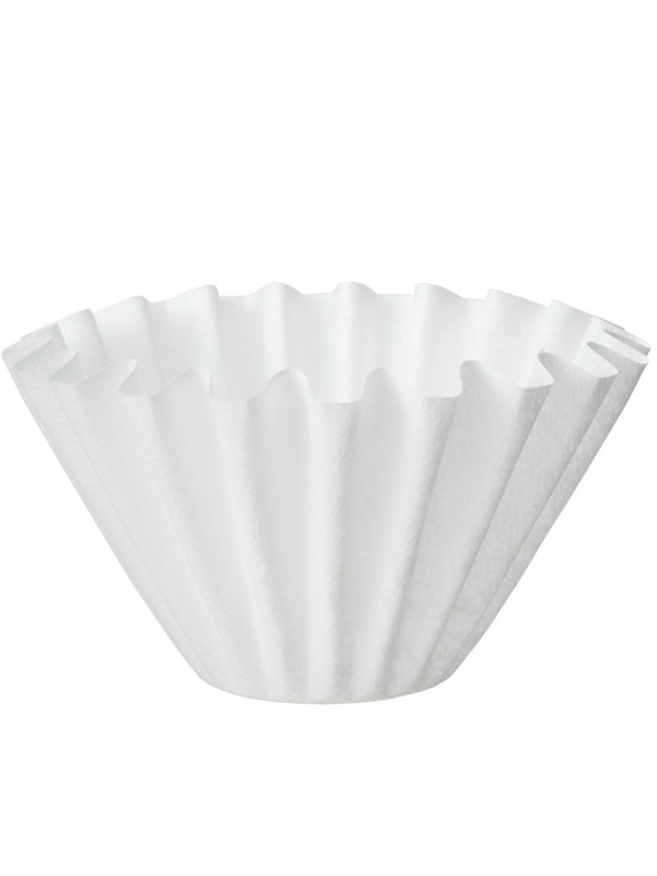 Filtres Kalita Wave 155 - 2 Tasses