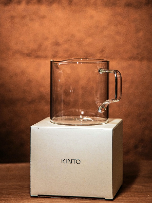 Carafe Kinto - 2 Tasses