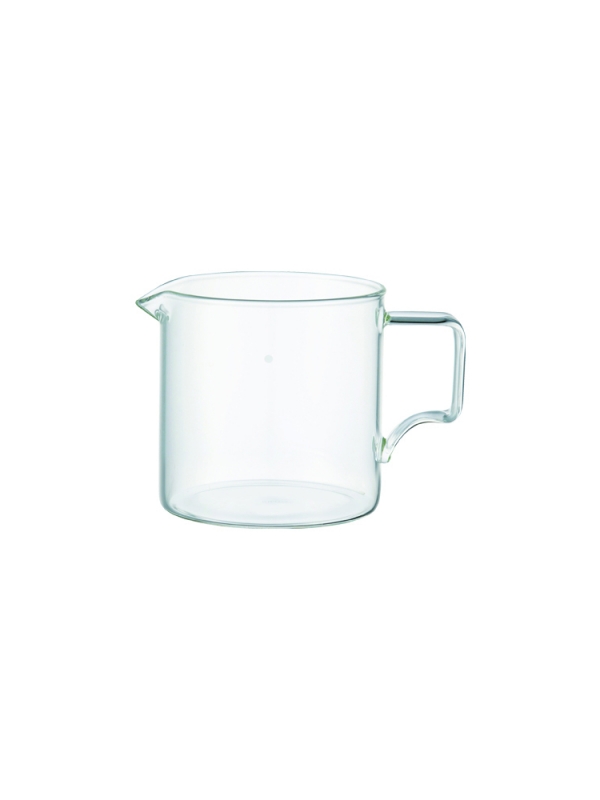Carafe Kinto