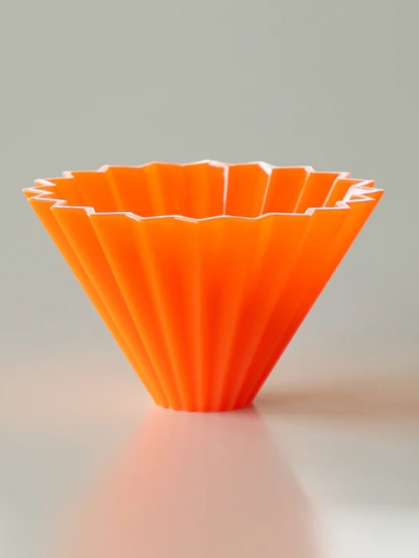 Origami - Dripper Air S