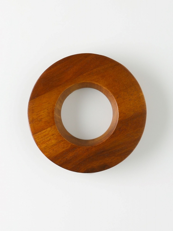 Origami Dripper Holder