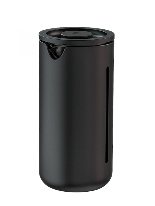 Timemore - Cafetière Piston Small U 450ML