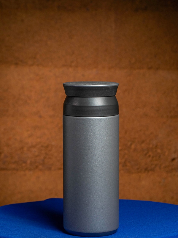 KINTO TRAVEL TUMBLER