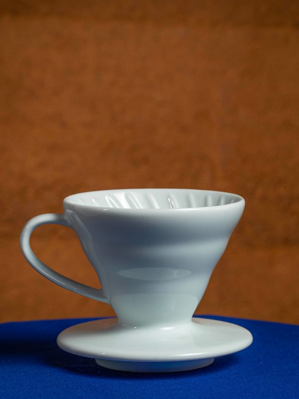 V60 Dripper - 1 tasse